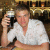 MaximGulik profile picture