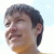 Maxim_Ismagzamov profile picture