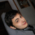 Maxime175 profile picture