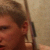 Maximmm profile picture