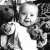 Maximus123456 profile picture