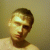 member Maximus91