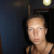 Maximus_analyst profile picture