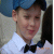 Maxsim profile picture