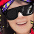member Maya111