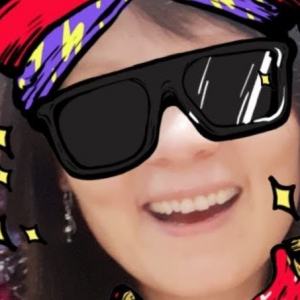 Maya111