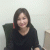 member Maya89