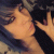 Mayako profile picture