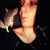 Mayaku profile picture