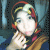 Mayarestya profile picture