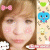 member Mayita1985