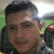 member MaykolEstrada