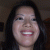 Maylis1974 profile picture