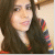 member Mayra29