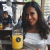 member MayraRodriguez