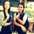 member Mayssa123