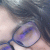 member Mayte0407