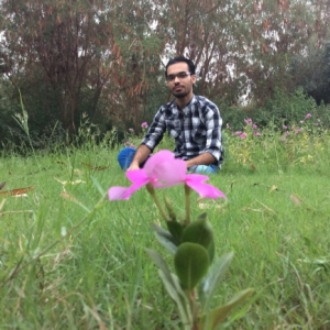 Maytham