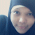 Mayvee profile picture