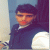 member Mazen-s