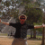 Mazz123 profile picture