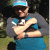 McMilhouse profile picture