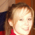 MeLa93 profile picture