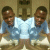 member Medard1996
