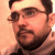 Medy81 profile picture