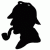 member MeeMaj