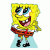 Meem profile picture
