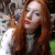 MeganForrester profile picture