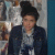 Megann profile picture