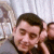 Mehdi-Kun profile picture