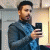 Mehdi-zeinali profile picture