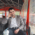member Mehmet1907