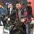 member Mehmet5289