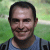 member Mehmet_06