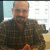 Mehmet_B profile picture