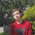 member Mehmet_peop