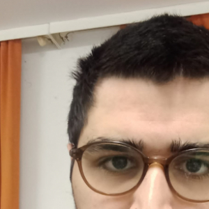 Mehmetjack