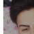 Mehranshahbazi137300 profile picture