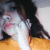 member Meidy_Shashu