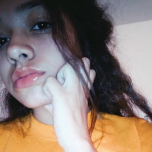 Meidy_Shashu