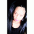 member Meiilyann