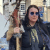 member Meike-Sahra