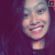 Mel19 profile picture