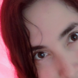 MelArc
