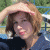 Mel_Ramaloke profile picture