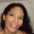 Mel_Sacra profile picture